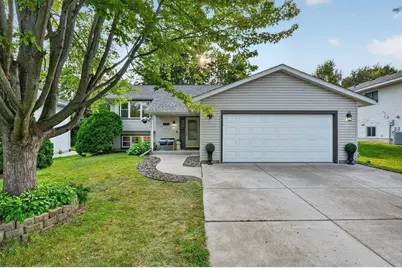 2635 Hydram Avenue N, Oakdale, MN 55128 - Photo 1