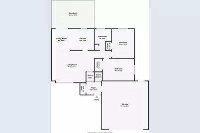 2635 Hydram Avenue N, Oakdale, MN 55128 - Photo 43