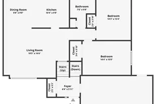 2635 Hydram Ave N, Oakdale, MN 55128 - Photo 43