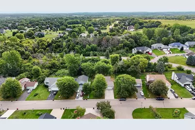 2635 Hydram Avenue N, Oakdale, MN 55128 - Photo 41