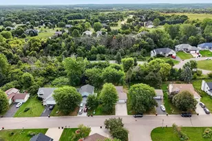 2635 Hydram Ave N, Oakdale, MN 55128 - Photo 41