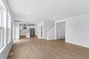 14788 74th St NE, Otsego, MN 55330 - Photo 5