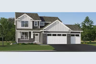 14788 74th Street NE, Otsego, MN 55330 - Photo 1