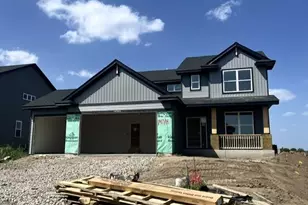 14788 74th St NE, Otsego, MN 55330 - Photo 1