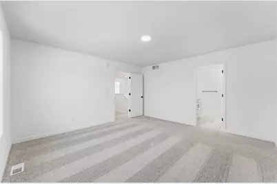 14788 74th Street NE, Otsego, MN 55330 - Photo 11