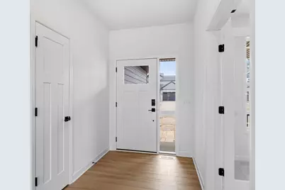 14788 74th Street NE, Otsego, MN 55330 - Photo 7