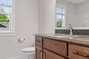 1161 Elmwood Ave, Orono, MN 55364 - Photo 25