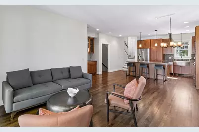 1161 Elmwood Avenue, Orono, MN 55364 - Photo 3