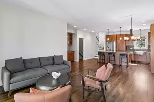 1161 Elmwood Ave, Orono, MN 55364 - Photo 3