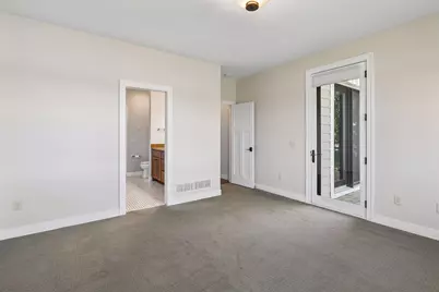 1161 Elmwood Avenue, Orono, MN 55364 - Photo 13