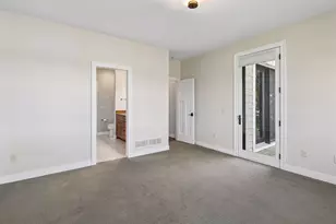 1161 Elmwood Ave, Orono, MN 55364 - Photo 13