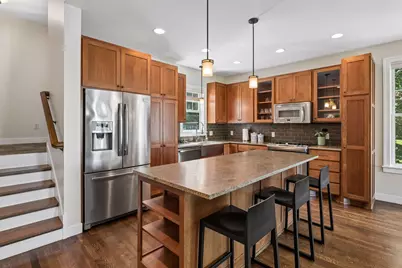 1161 Elmwood Avenue, Orono, MN 55364 - Photo 9