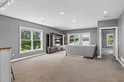 1161 Elmwood Avenue, Orono, MN 55364 - Photo 27