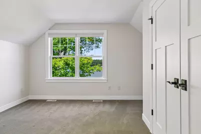 1161 Elmwood Avenue, Orono, MN 55364 - Photo 21