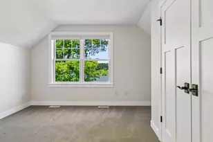 1161 Elmwood Ave, Orono, MN 55364 - Photo 21