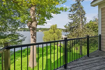 1161 Elmwood Avenue, Orono, MN 55364 - Photo 39