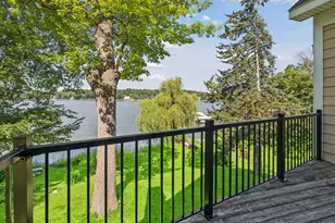 1161 Elmwood Ave, Orono, MN 55364 - Photo 39