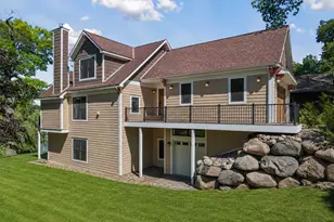 1161 Elmwood Ave, Orono, MN 55364 - Photo 37