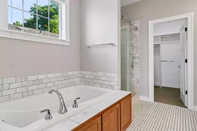 1161 Elmwood Avenue, Orono, MN 55364 - Photo 15