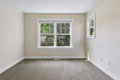 1161 Elmwood Avenue, Orono, MN 55364 - Photo 23