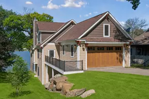 1161 Elmwood Ave, Orono, MN 55364 - Photo 1