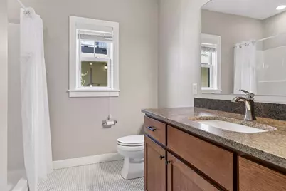 1161 Elmwood Avenue, Orono, MN 55364 - Photo 33