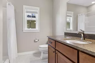 1161 Elmwood Ave, Orono, MN 55364 - Photo 33