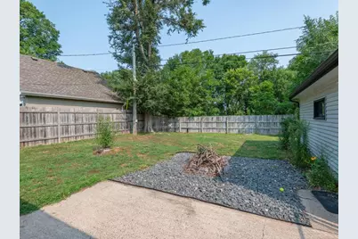 6828 51st Place N, Crystal, MN 55428 - Photo 23