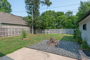 6828 51st Pl N, Crystal, MN 55428 - Photo 23