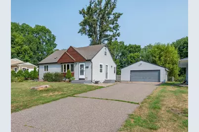 6828 51st Place N, Crystal, MN 55428 - Photo 21