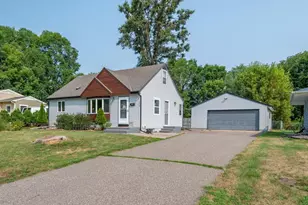 6828 51st Pl N, Crystal, MN 55428 - Photo 21