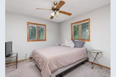 6828 51st Place N, Crystal, MN 55428 - Photo 11