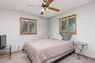 6828 51st Pl N, Crystal, MN 55428 - Photo 11