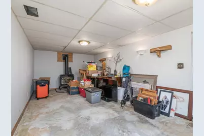 6828 51st Place N, Crystal, MN 55428 - Photo 17