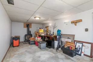 6828 51st Pl N, Crystal, MN 55428 - Photo 17