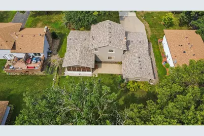 13013 Goodhue Street NE, Blaine, MN 55449 - Photo 39