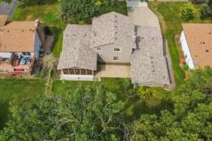 13013 Goodhue St NE, Blaine, MN 55449 - Photo 39