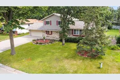 13013 Goodhue Street NE, Blaine, MN 55449 - Photo 3