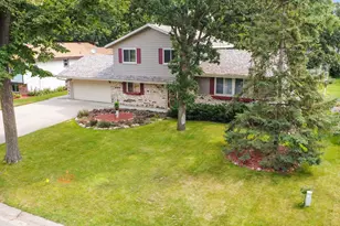 13013 Goodhue St NE, Blaine, MN 55449 - Photo 3