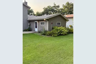 13013 Goodhue Street NE, Blaine, MN 55449 - Photo 35