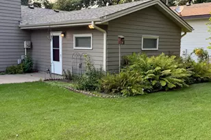 13013 Goodhue St NE, Blaine, MN 55449 - Photo 35