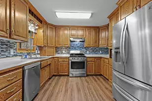 13013 Goodhue St NE, Blaine, MN 55449 - Photo 5