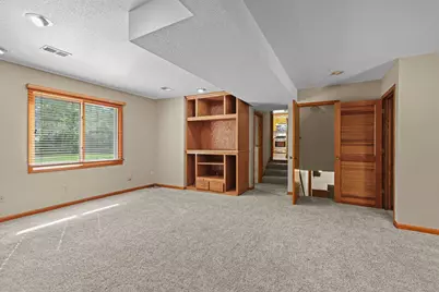13013 Goodhue Street NE, Blaine, MN 55449 - Photo 15