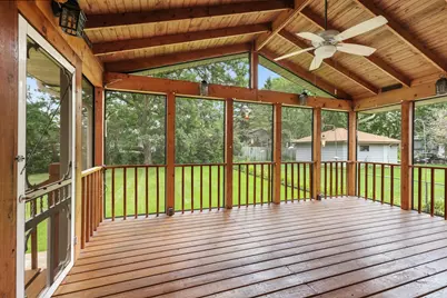 13013 Goodhue Street NE, Blaine, MN 55449 - Photo 9