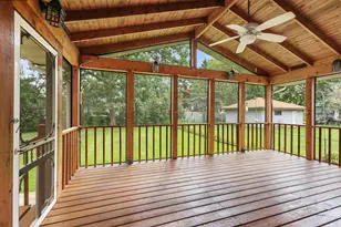 13013 Goodhue St NE, Blaine, MN 55449 - Photo 9