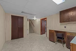 13013 Goodhue St NE, Blaine, MN 55449 - Photo 27