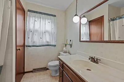 13013 Goodhue Street NE, Blaine, MN 55449 - Photo 25