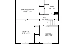 13013 Goodhue St NE, Blaine, MN 55449 - Photo 45