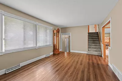 13013 Goodhue Street NE, Blaine, MN 55449 - Photo 11
