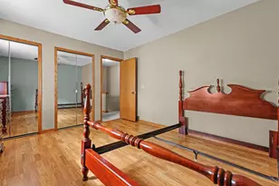 13013 Goodhue St NE, Blaine, MN 55449 - Photo 19